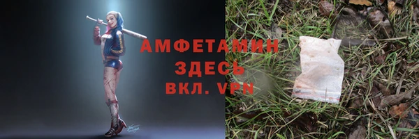 спиды Алексеевка
