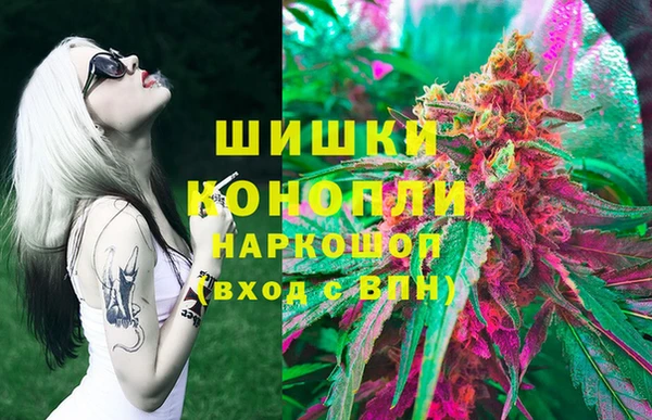 ECSTASY Алексин
