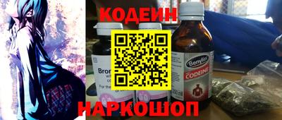 мдпв Тверь