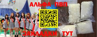 мдпв Тверь