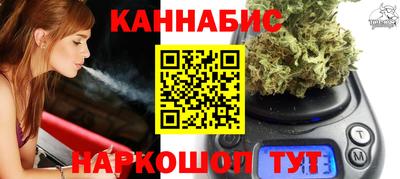 мдпв Тверь