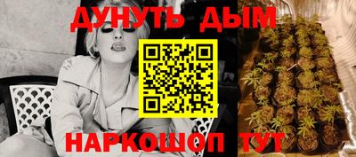 мдпв Тверь