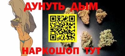 мдпв Тверь