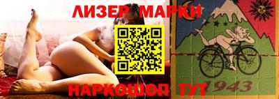 мдпв Тверь