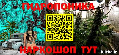 скорость Тара