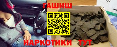 мдпв Тверь