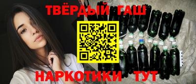 мдпв Тверь