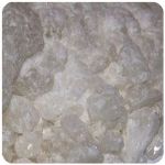 Метадон Methadone VHQ 99,9 % в Амурске 