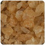 MDMA Кристалл Premium VHQ  Crystall в Амурске