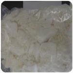 MDPV (МДПВ)  Мука (скорость, СК) в Амурске