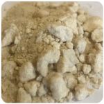 Героин Афган  Heroin  Afghan VHQ в Амурске
