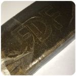 Гашиш  FDF  Euro  (Евро)  HQ в Амурске