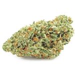 Шишки OG Kush  (Гидропоника, бошки) VHQ в Амурске