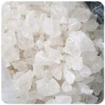 Alpha-PVP Кристаллы  Super White crystal в Амурске