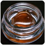 Гашишное масло (импорт Калифорния)  Distillate  в Амурске USA ТГК 98.5%