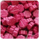 Экстази  Ecstasy Chupa Chups 230 MDMA в Амурске