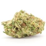 Бошки (Шишки)  Амнезия (Weed Amnesia)  ТГК 23% в Амурске